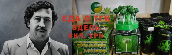 трава Гусиноозёрск