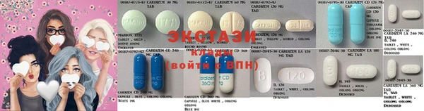 круглые Гусев