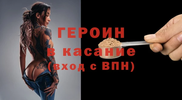 трава Гусиноозёрск