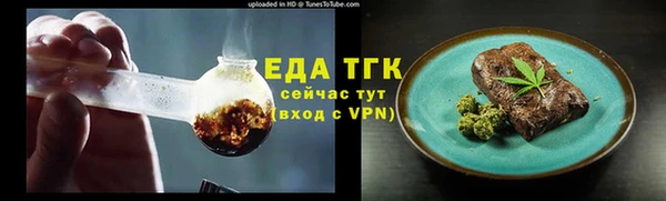 дмт Дмитриев