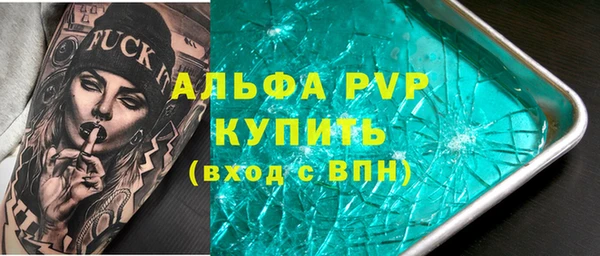 метадон Гусь-Хрустальный