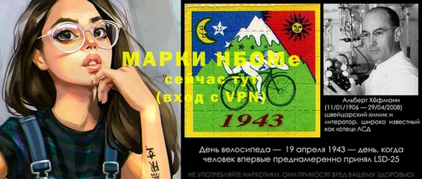 трава Гусиноозёрск