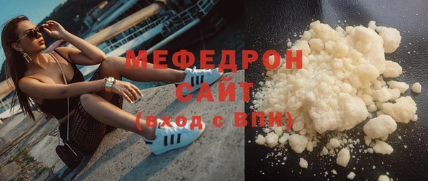 трава Гусиноозёрск