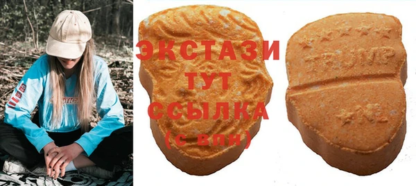 трава Гусиноозёрск