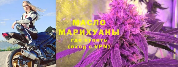 трава Гусиноозёрск