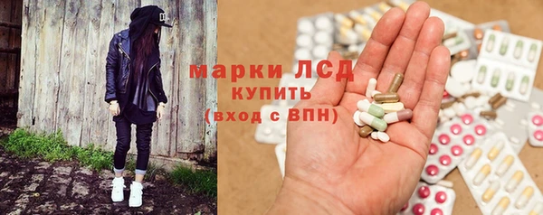 круглые Гусев