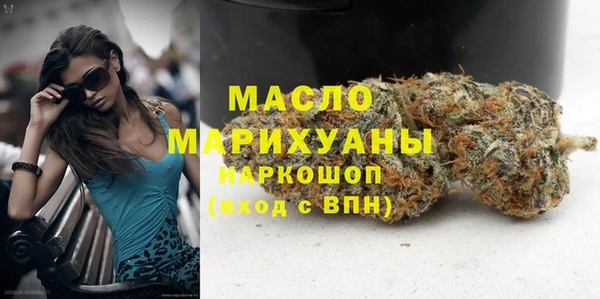 круглые Гусев