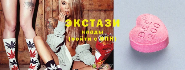 трава Гусиноозёрск
