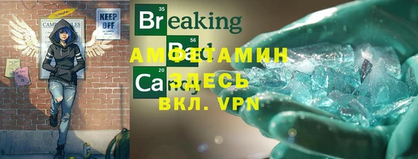 трава Гусиноозёрск