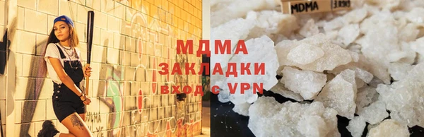 трава Гусиноозёрск
