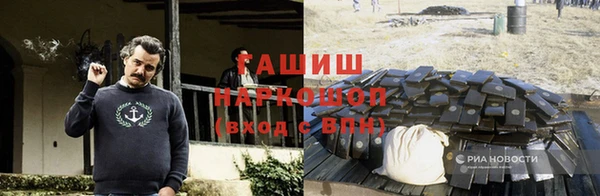 трава Гусиноозёрск